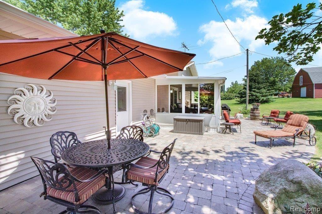 3911 Williams Road Columbiaville, MI 48421 - Photo 29 of 38 062719_11-Edit-1.jpg