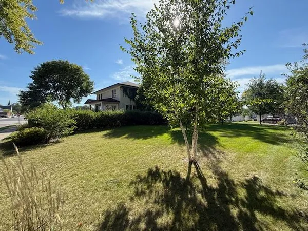 $199,900 | 108 West 4th Street, Redwood Falls, MN 56283