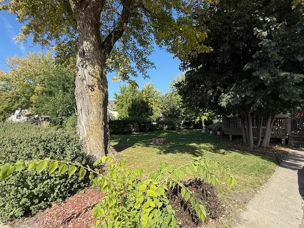 $199,900 | 108 West 4th Street, Redwood Falls, MN 56283