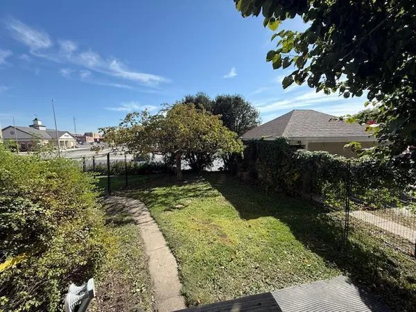 $199,900 | 108 West 4th Street, Redwood Falls, MN 56283