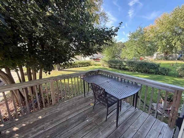 $199,900 | 108 West 4th Street, Redwood Falls, MN 56283