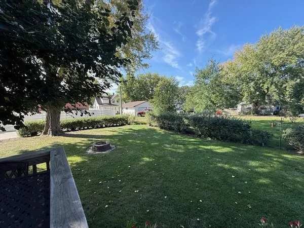 $199,900 | 108 West 4th Street, Redwood Falls, MN 56283