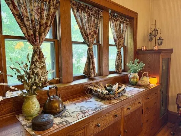 $199,900 | 108 West 4th Street, Redwood Falls, MN 56283