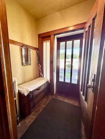 $199,900 | 108 West 4th Street, Redwood Falls, MN 56283