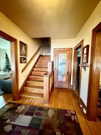 $199,900 | 108 West 4th Street, Redwood Falls, MN 56283