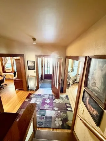 $199,900 | 108 West 4th Street, Redwood Falls, MN 56283
