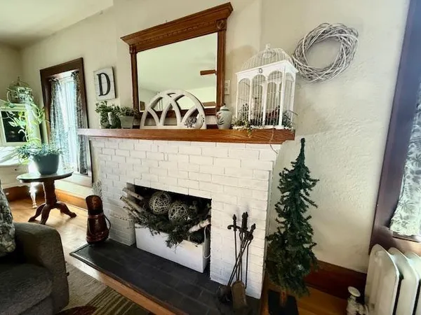 $199,900 | 108 West 4th Street, Redwood Falls, MN 56283