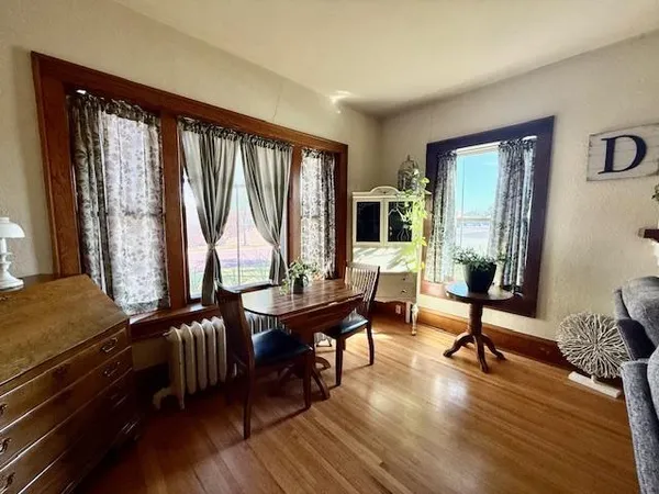 $199,900 | 108 West 4th Street, Redwood Falls, MN 56283