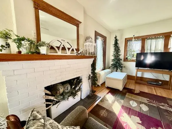 $199,900 | 108 West 4th Street, Redwood Falls, MN 56283