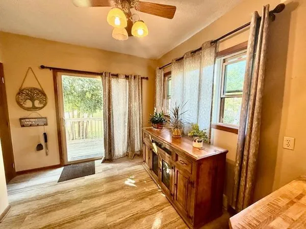 $199,900 | 108 West 4th Street, Redwood Falls, MN 56283