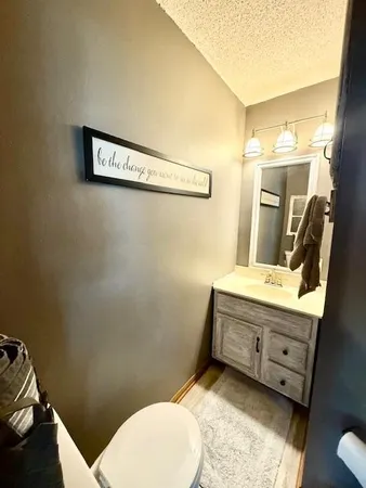 $199,900 | 108 West 4th Street, Redwood Falls, MN 56283