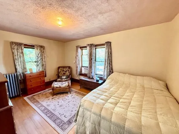 $199,900 | 108 West 4th Street, Redwood Falls, MN 56283