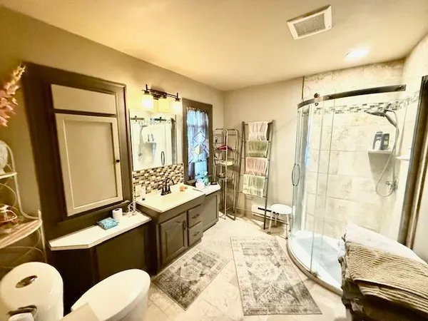 $199,900 | 108 West 4th Street, Redwood Falls, MN 56283