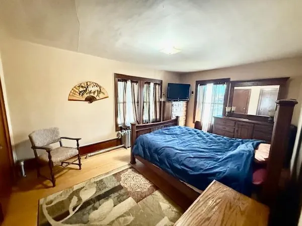 $199,900 | 108 West 4th Street, Redwood Falls, MN 56283