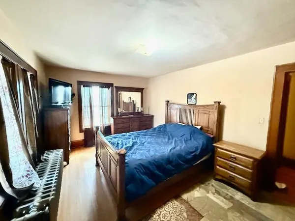 $199,900 | 108 West 4th Street, Redwood Falls, MN 56283