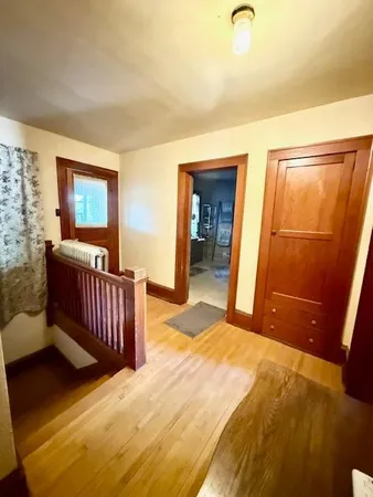 $199,900 | 108 West 4th Street, Redwood Falls, MN 56283