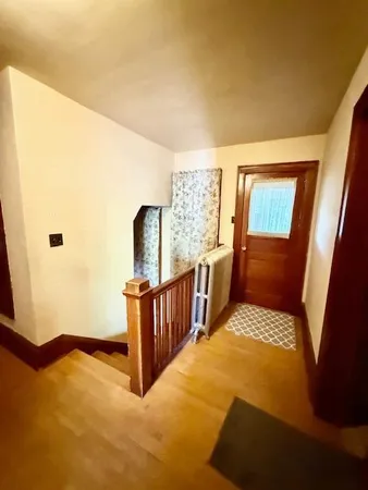 $199,900 | 108 West 4th Street, Redwood Falls, MN 56283