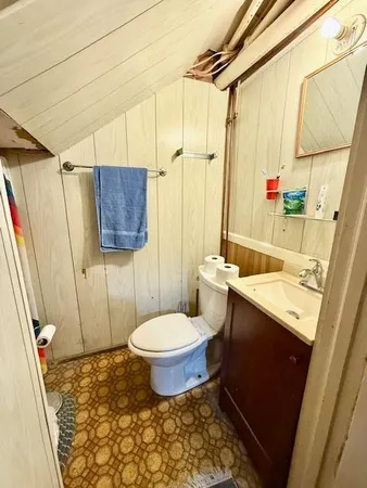 $199,900 | 108 West 4th Street, Redwood Falls, MN 56283