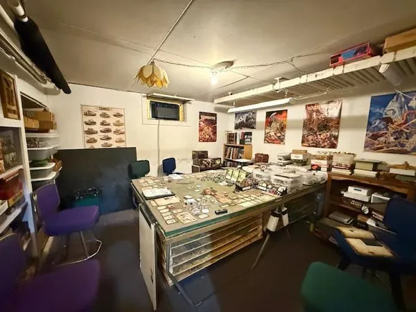 $199,900 | 108 West 4th Street, Redwood Falls, MN 56283