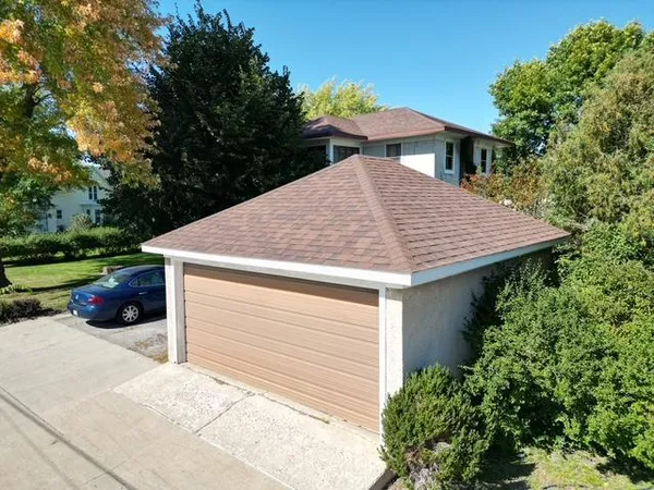 $199,900 | 108 West 4th Street, Redwood Falls, MN 56283