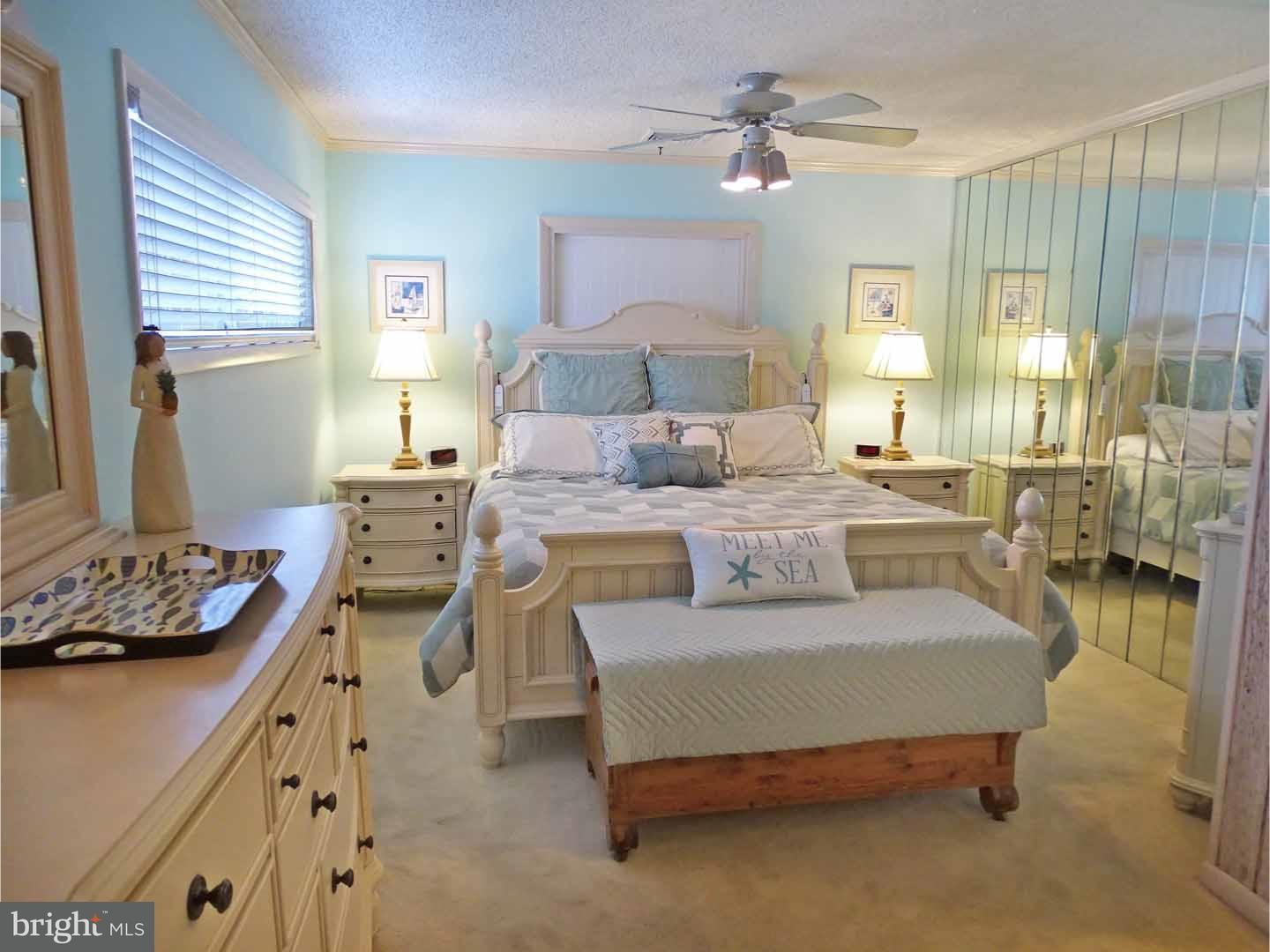60 Canyon Road Levittown, PA 19057 - Photo 15 of 25 Gallery Image 15