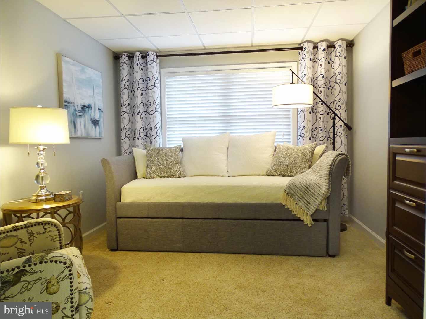 60 Canyon Road Levittown, PA 19057 - Photo 19 of 25 Gallery Image 19