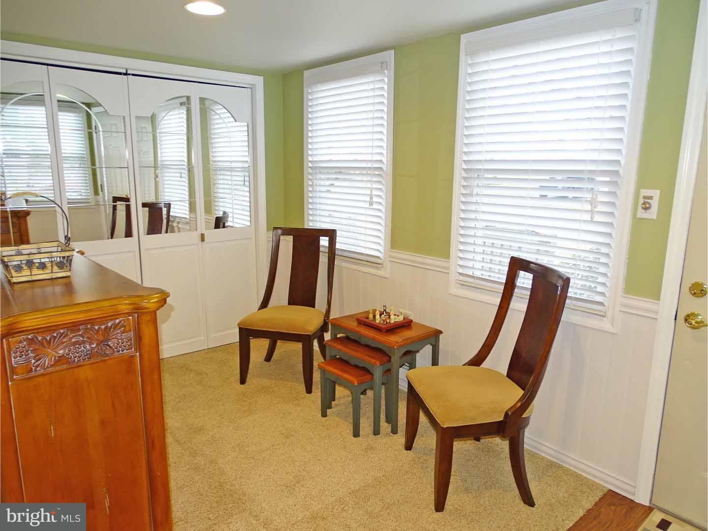 60 Canyon Road Levittown, PA 19057 - Photo 3 of 25 Gallery Image 3