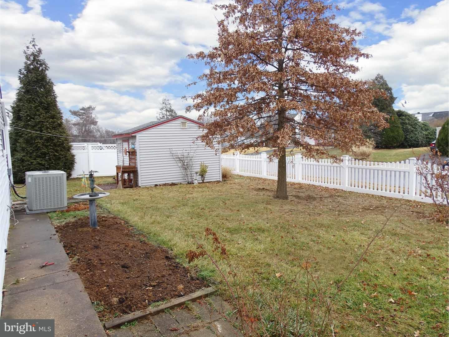 60 Canyon Road Levittown, PA 19057 - Photo 25 of 25 Gallery Image 25