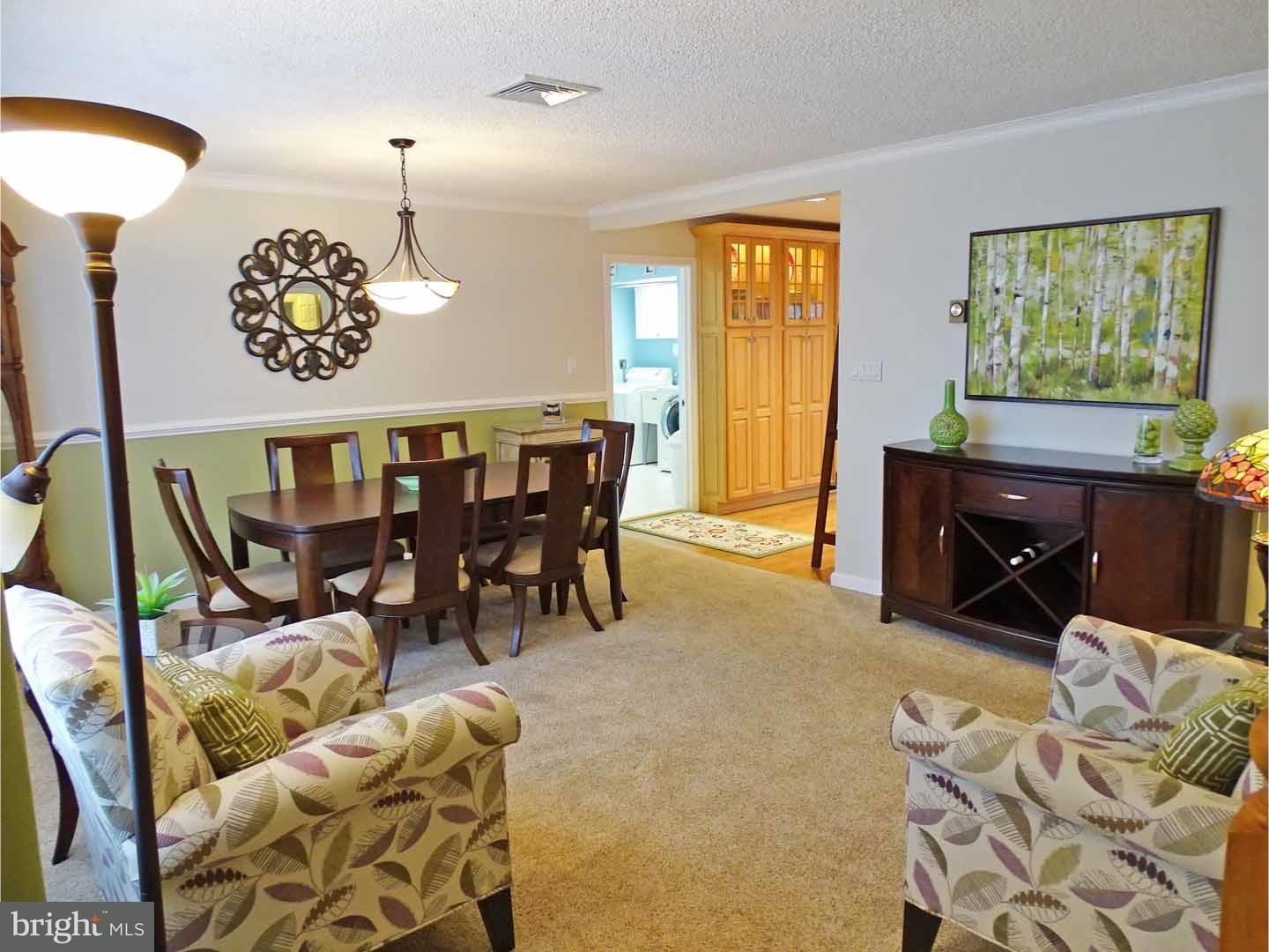 60 Canyon Road Levittown, PA 19057 - Photo 4 of 25 Gallery Image 4