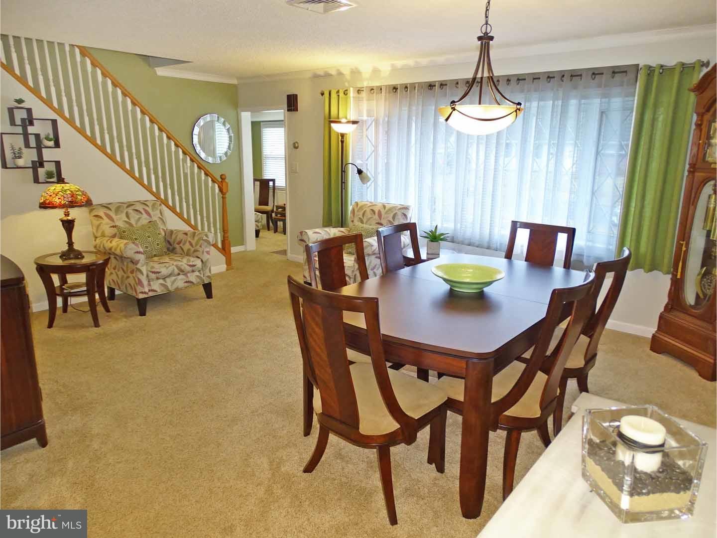 60 Canyon Road Levittown, PA 19057 - Photo 5 of 25 Gallery Image 5
