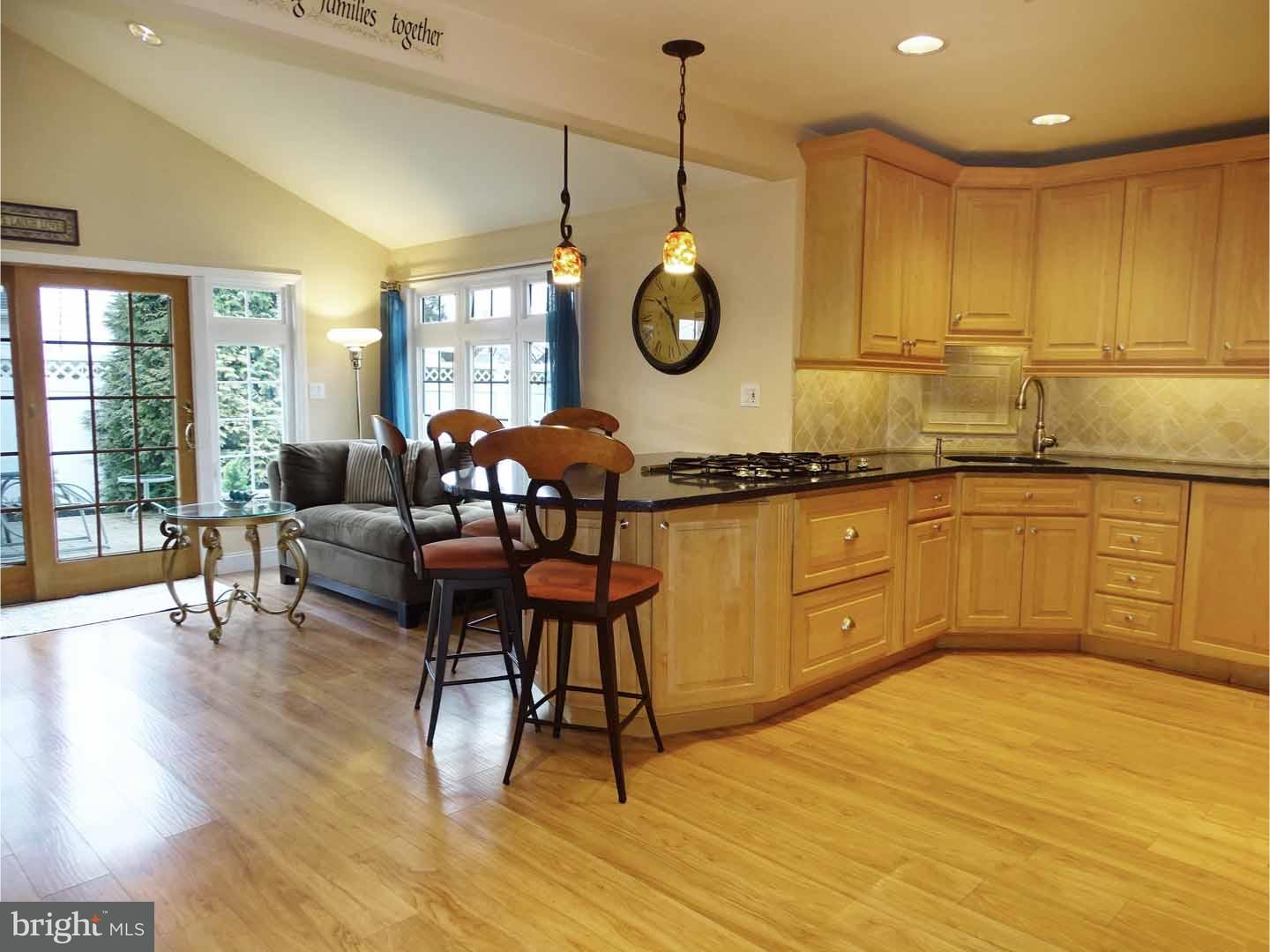 60 Canyon Road Levittown, PA 19057 - Photo 7 of 25 Gallery Image 7