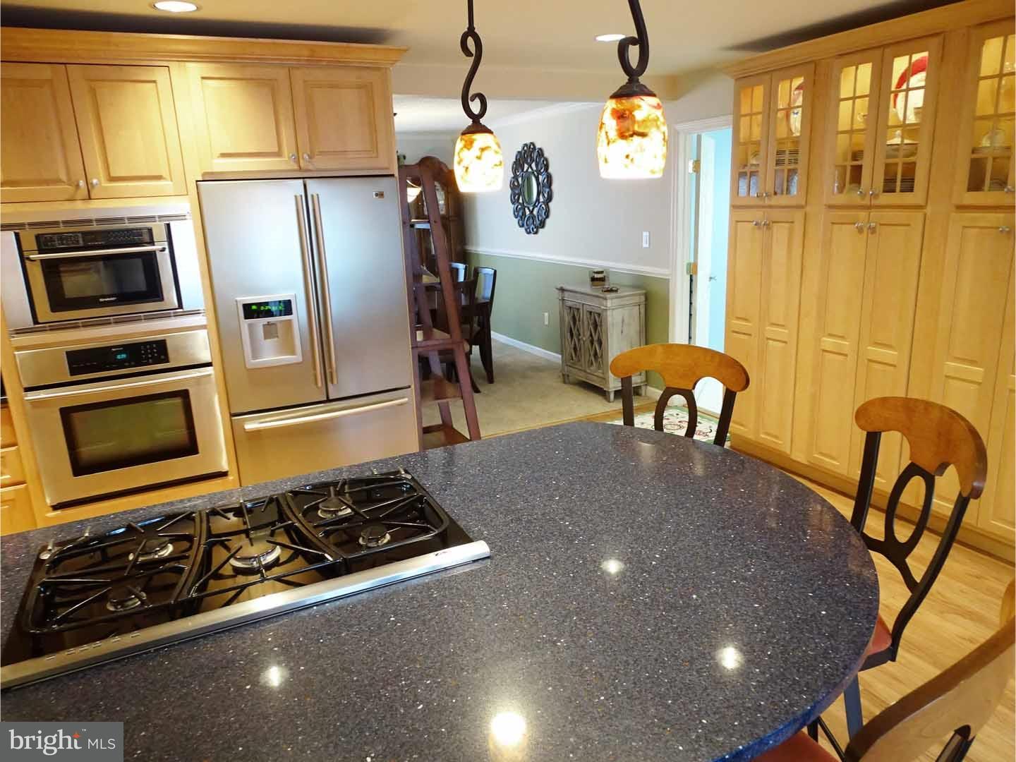 60 Canyon Road Levittown, PA 19057 - Photo 10 of 25 Gallery Image 10