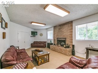 5335 Main Street, Unit 10 Springfield, OR 97478 - Photo 28 of 35