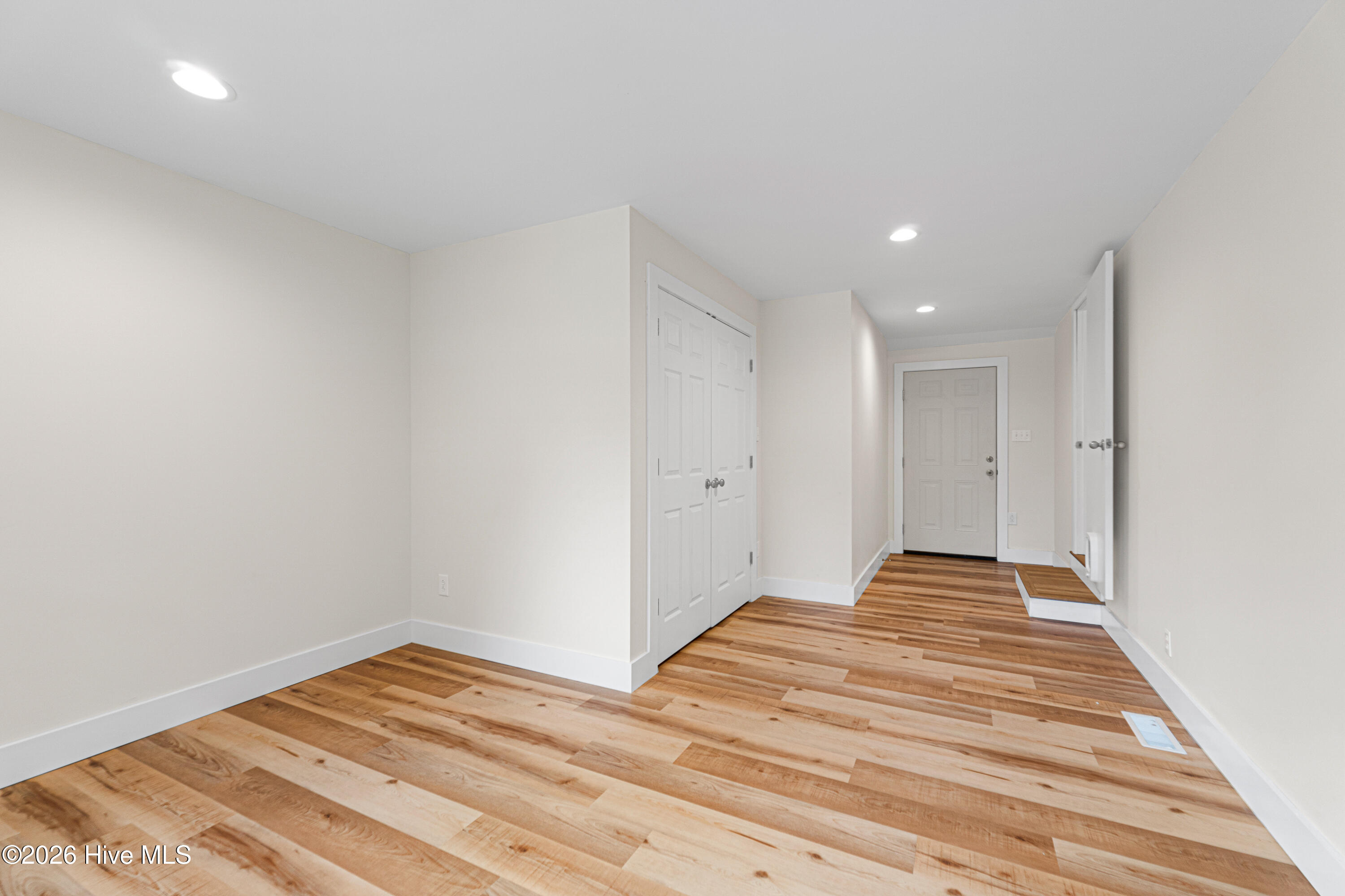 4111 Country Club Road Morehead City, NC 28557 - Photo 24 of 50 Gallery Image 24