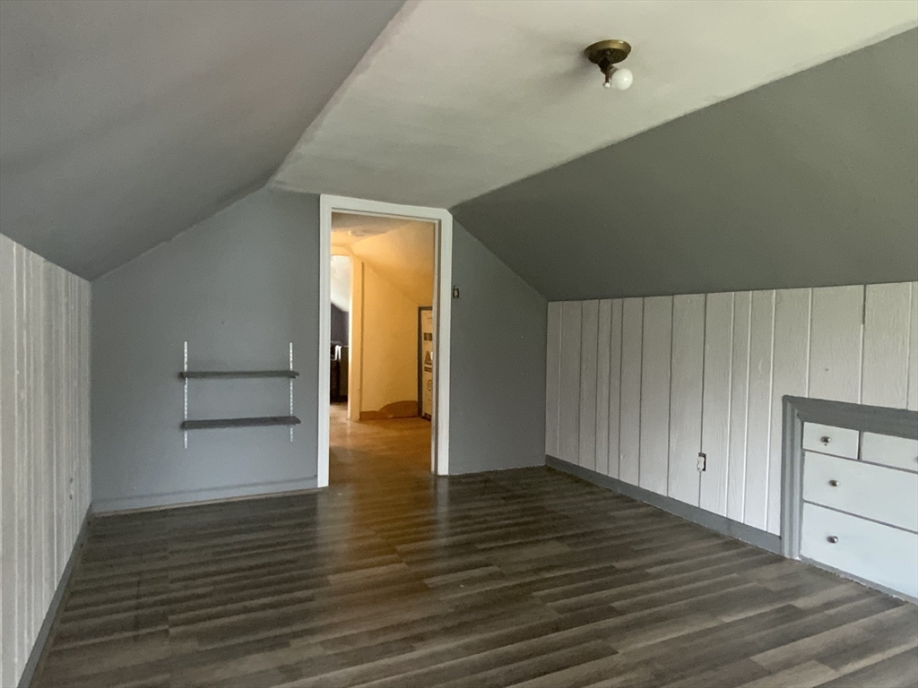 86 Peekskill Avenue Springfield, MA 01129 - Photo 13 of 18 Gallery Image 13