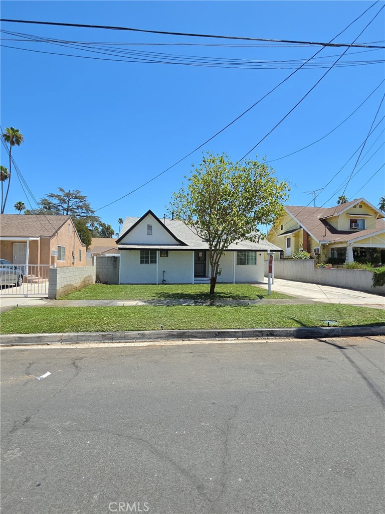 4874 Park Riverside Ca Riverside, CA 92507 - Photo 1 of 35 Gallery Image 1