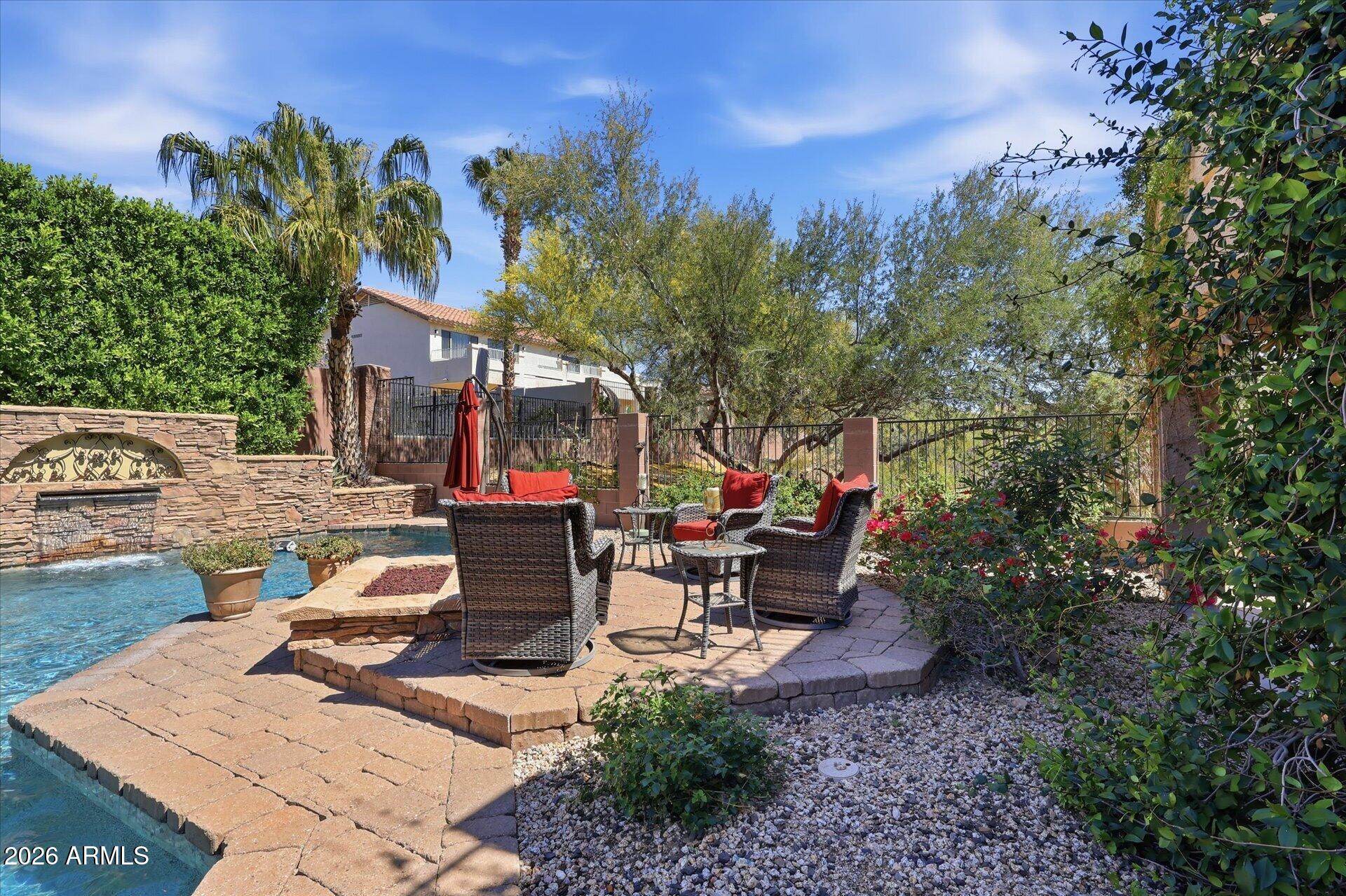 2324 West Zenith Lane Phoenix, AZ 85085 - Photo 71 of 85 79-IMG_7163