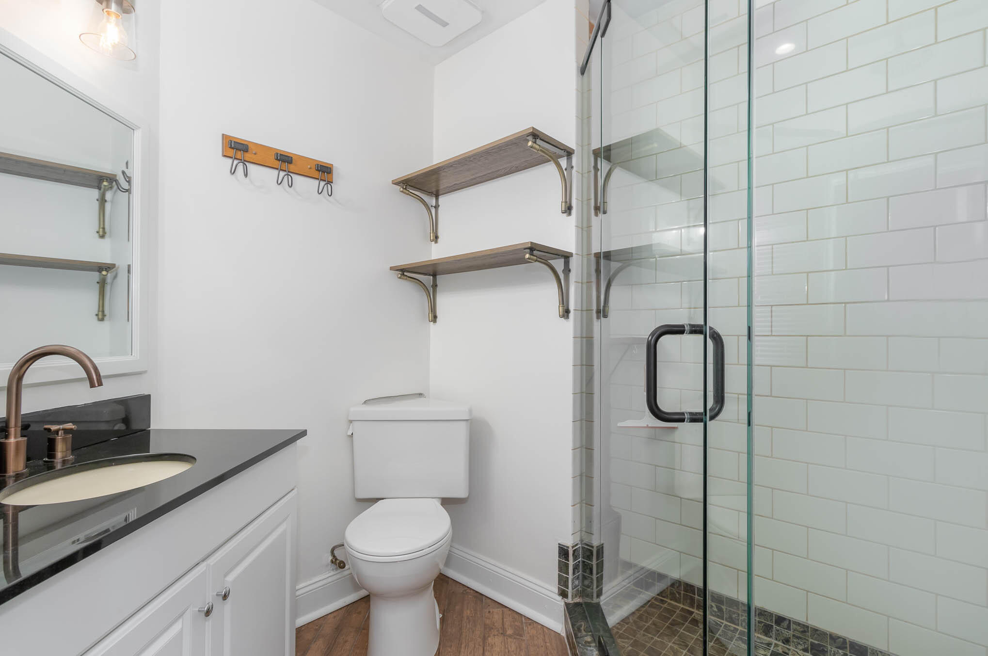806 Main Street, Unit 1 Covington, KY 41011 - Photo 14 of 14