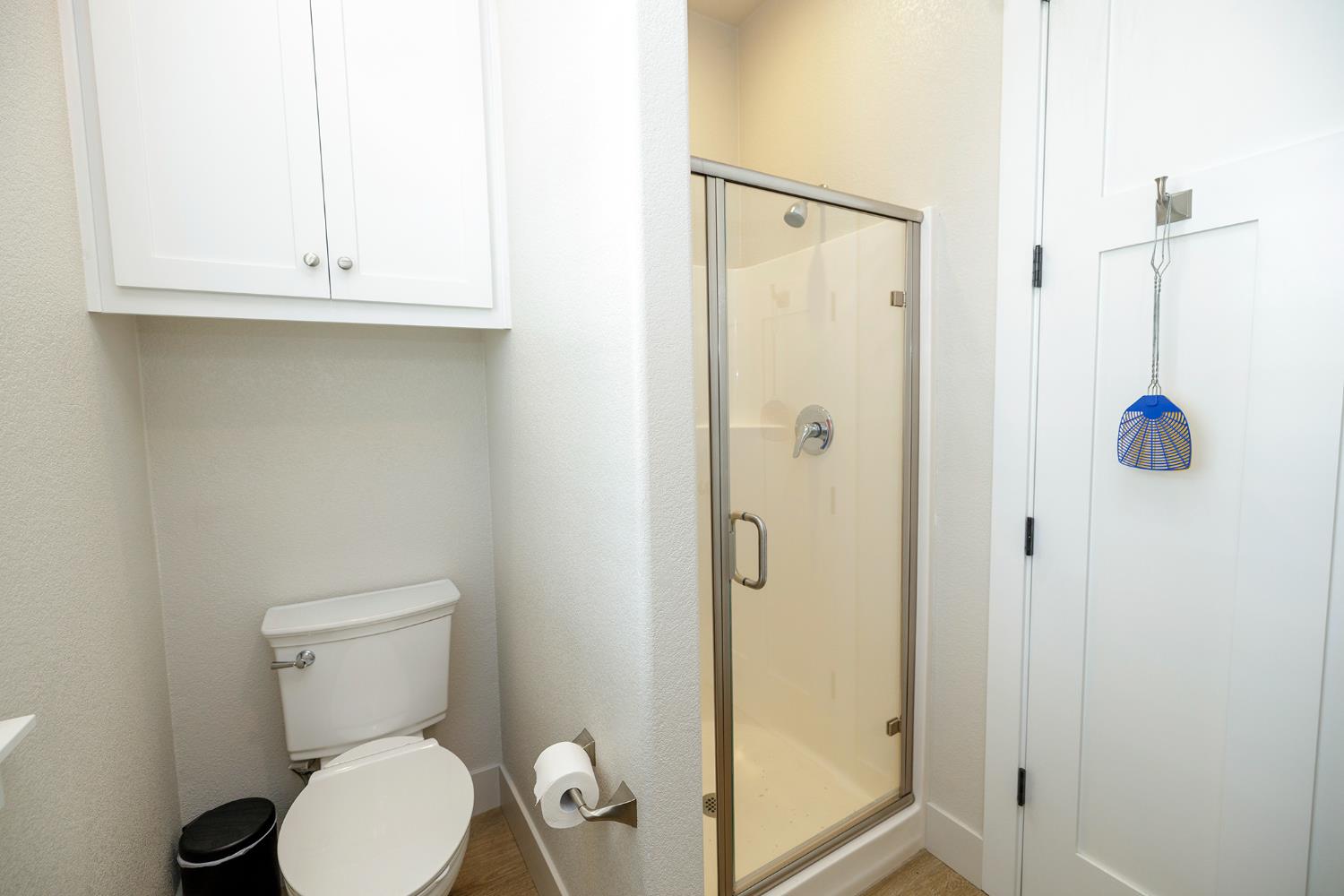 500 South Vincent Road Turlock, CA 95380 - Photo 15 of 48 Gallery Image 15