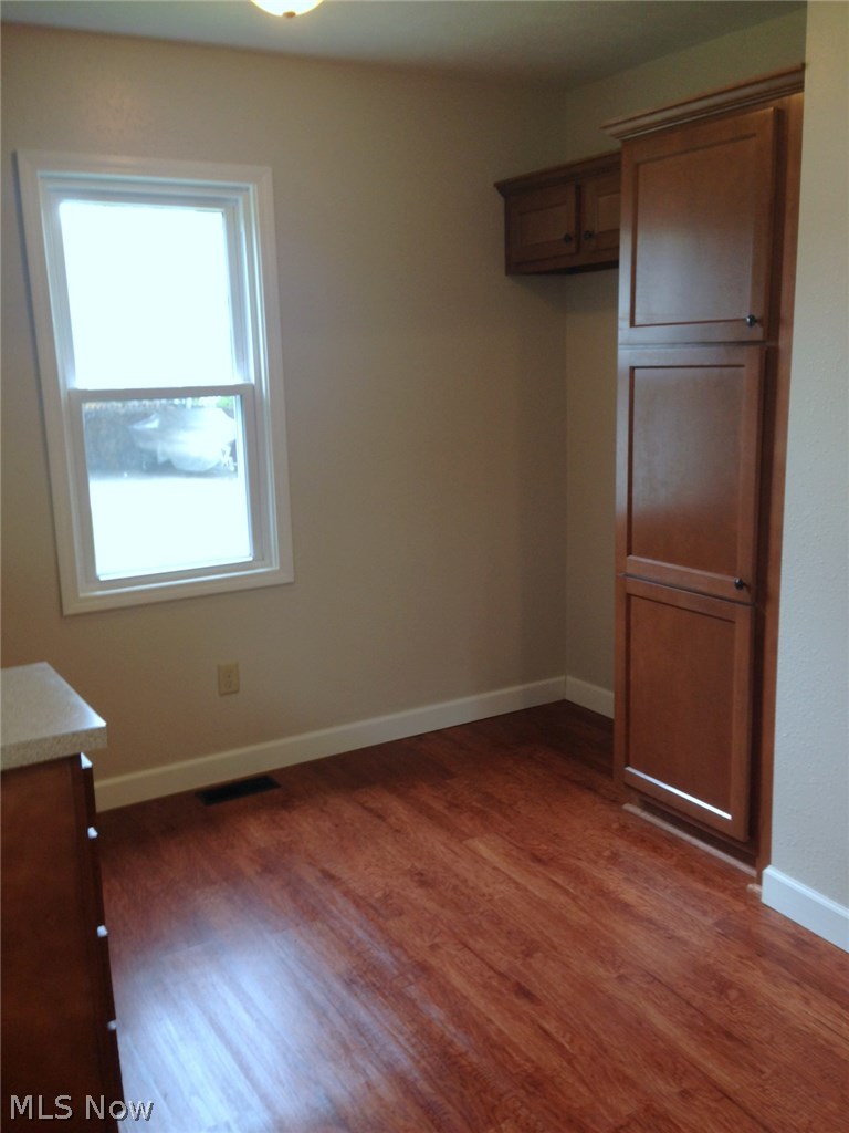 4217 State Road Ashtabula, OH 44004 - Photo 4 of 15