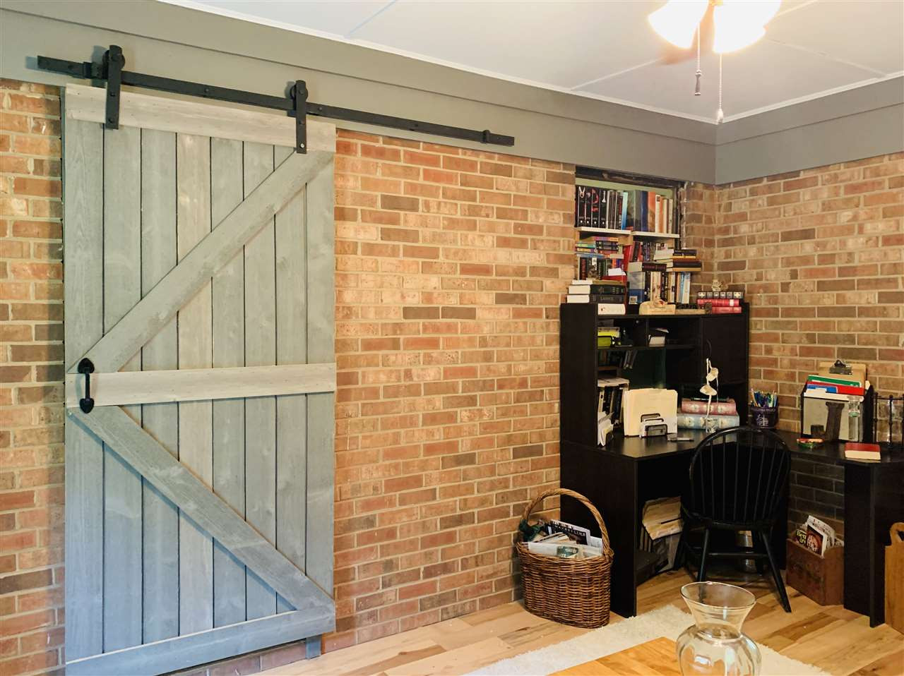 10408 Fanny Brown Road Raleigh, NC 27603 - Photo 3 of 25 Photo 3