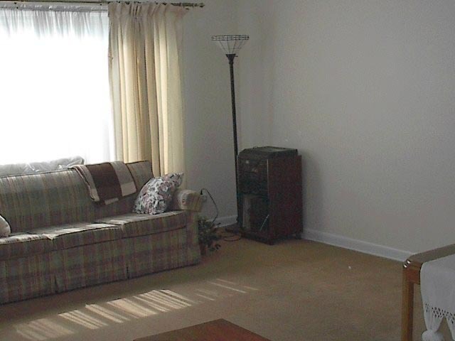 9568 Potter Road, Unit 9568 Des Plaines, IL 60016 - Photo 2 of 10