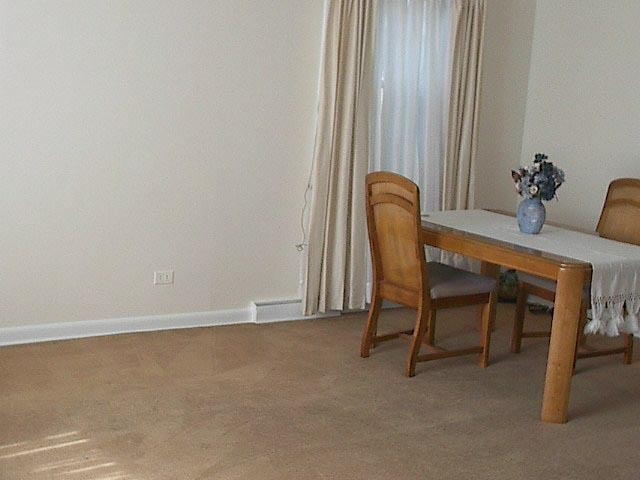 9568 Potter Road, Unit 9568 Des Plaines, IL 60016 - Photo 3 of 10