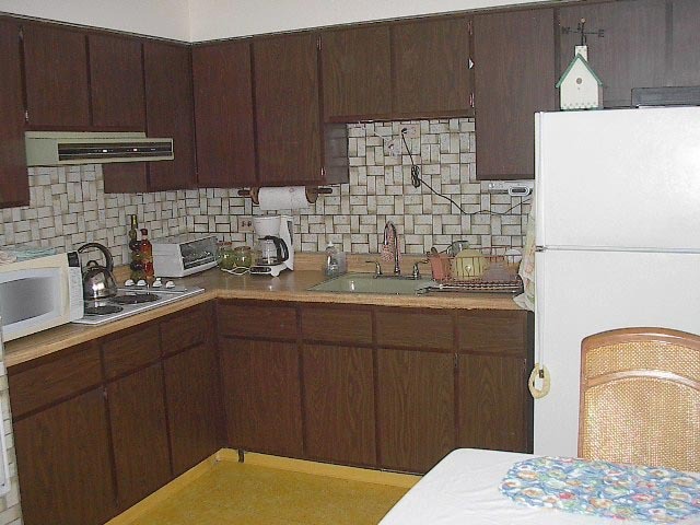 9568 Potter Road, Unit 9568 Des Plaines, IL 60016 - Photo 4 of 10