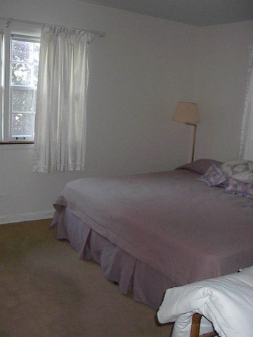 9568 Potter Road, Unit 9568 Des Plaines, IL 60016 - Photo 6 of 10