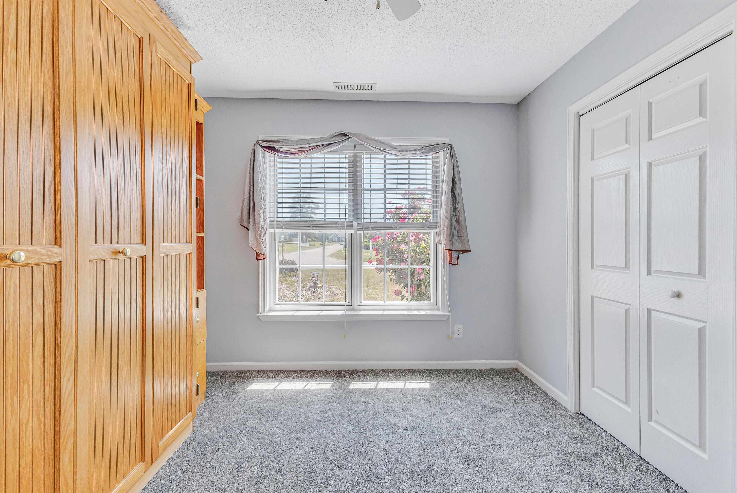 418 Hampton Street Calabash, NC 28467 - Photo 36 of 50