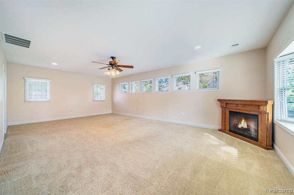 514 West 3rd Street Rochester, MI 48307 - Photo 20 of 45