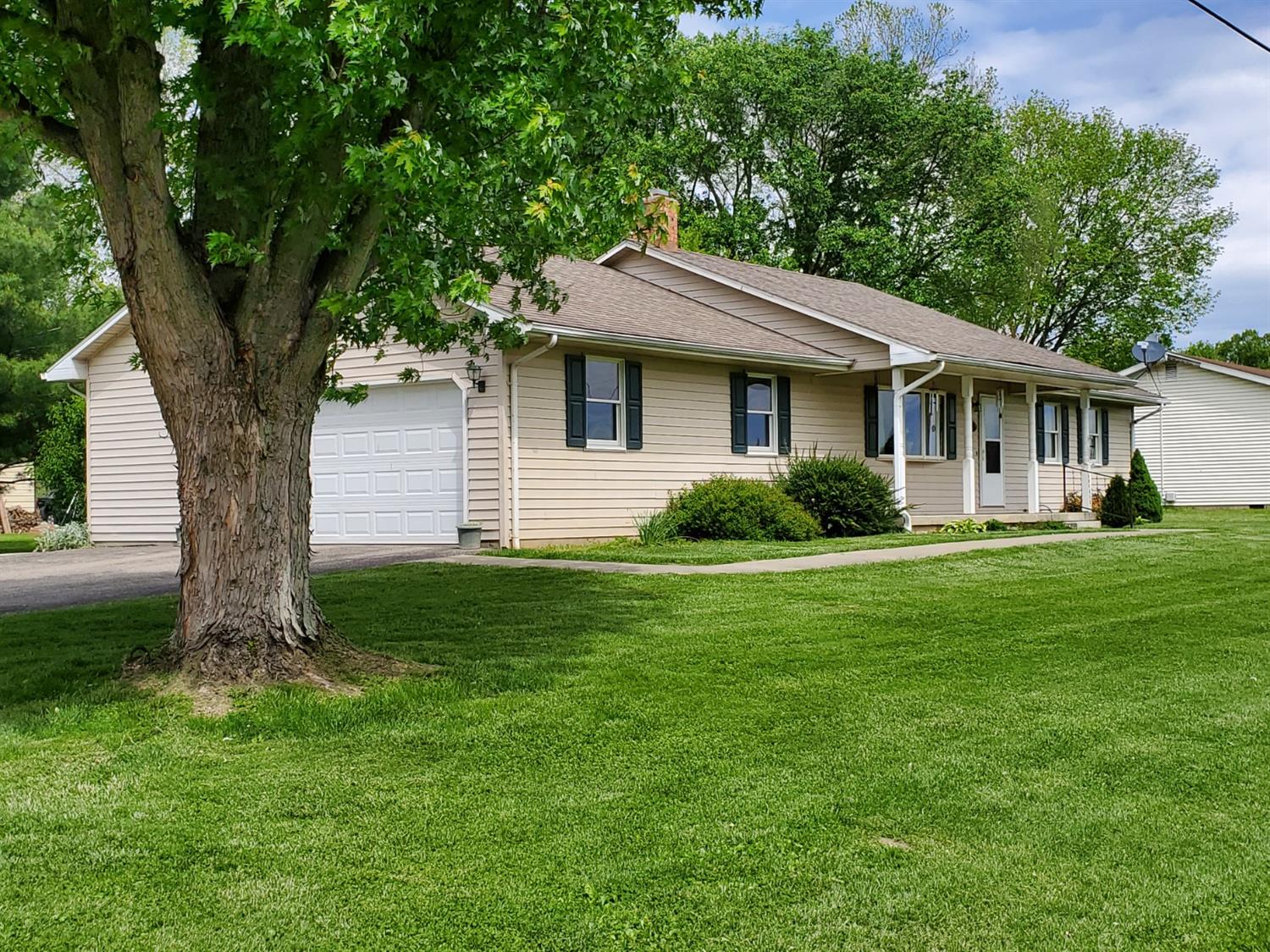 901 North Street Rising Sun, IN 47040 - Photo 11 of 36