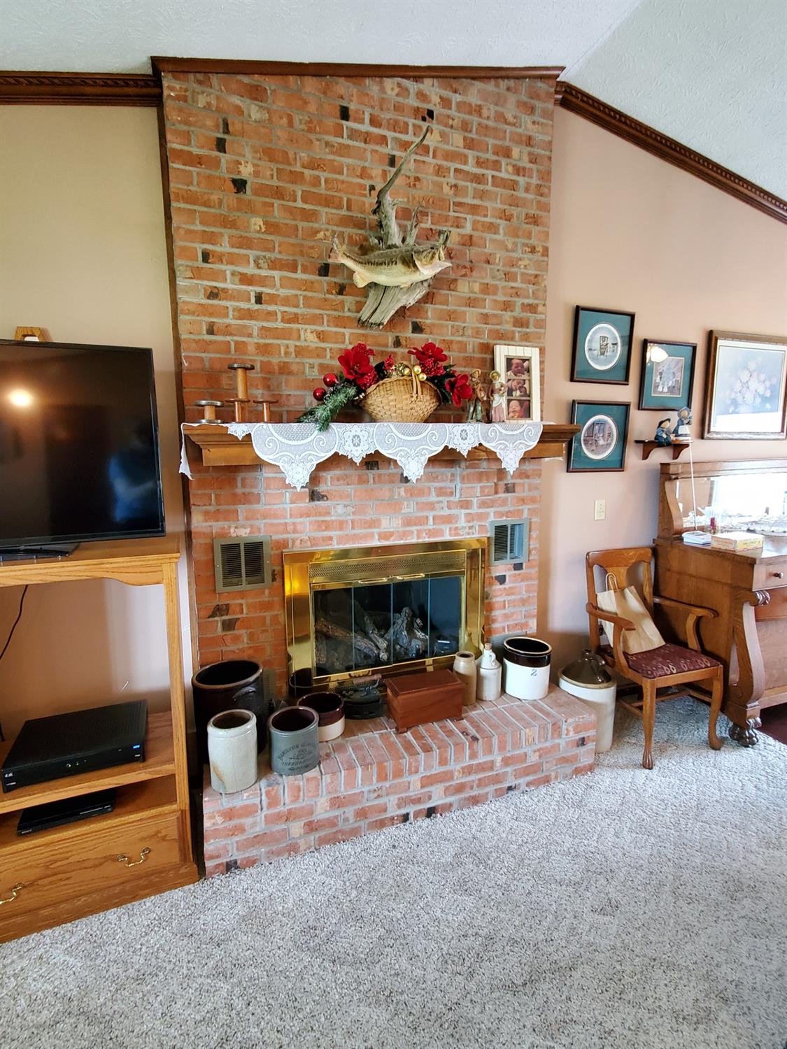 901 North Street Rising Sun, IN 47040 - Photo 18 of 36