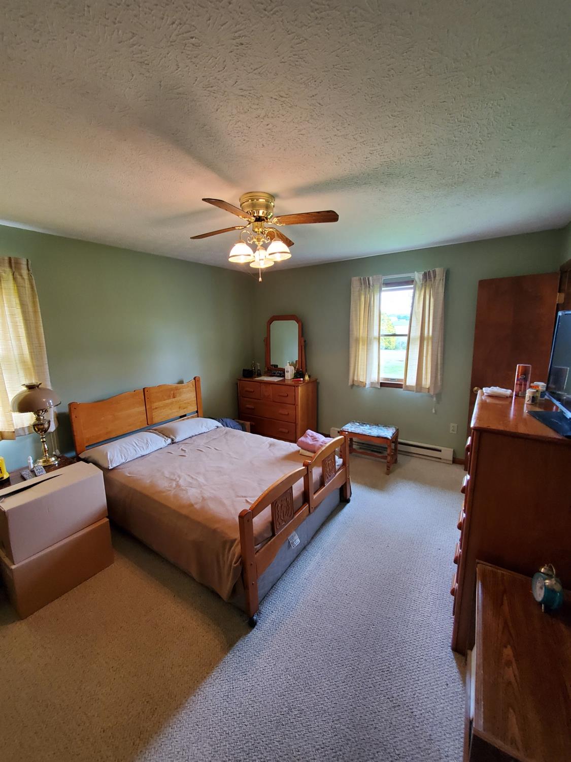 901 North Street Rising Sun, IN 47040 - Photo 23 of 36